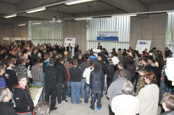 Einweih.17.11.10  71